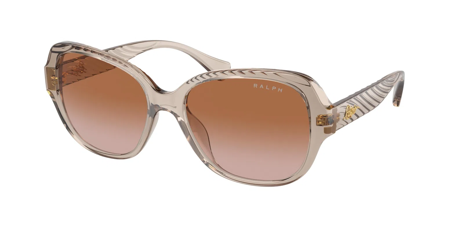 Ralph 5316U Sunglasses - view 2